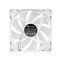 Imagen de CL-F205-PL12SW-A - 05