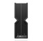 Imagen de Archer BE550 - 04