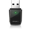 Imagen de ARCHER T2U - 02