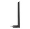 Imagen de ARCHER TX35U PLUS - 04