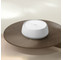 Imagen de DECO BE22(1-PACK) - 05