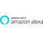Imagen de DECO BE22(3-PACK) - 06