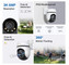Imagen de TAPO C530WS - 06
