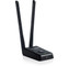 Imagen de TL-WN8200ND - 03