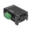 Imagen de E2MTHDI - 02