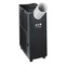 Imagen de SRCOOL12KE - 10