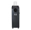 Imagen de SRCOOL12KE - 12