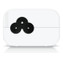 Imagen de U-POE - 06