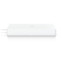 Imagen de UACC-ADAPTER-AC-210W - 04