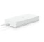 Imagen de UACC-ADAPTER-AC-210W - 10
