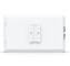 Imagen de UACC-FLEX-UTILITY-PRO - 07