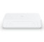 Imagen de UACC-FLEX-UTILITY-PRO - 11