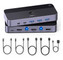 Imagen de 15707 - 02