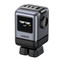 Imagen de 45514B - 02