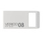 Imagen de 1UDOV-RLSRG3-NN - 02