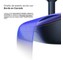 Imagen de VG-PL4800SE_MP - 07