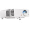 Imagen de PX701-4K - 02