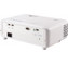 Imagen de PX701-4K - 06
