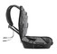 Imagen de BP-401 - 09