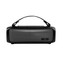 Imagen de BSP-260 - 02