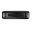 Imagen de BSP-260 - 06