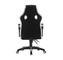 Imagen de CGC301-WH - 04