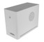 Imagen de GAB-210-WH - 02