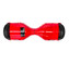Imagen de HB-200-RD - 07