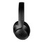Imagen de HPB-505 - 04