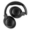 Imagen de HPB-505 - 08