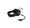 Imagen de HS-501 - 02