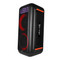 Imagen de KSP-700 - 06