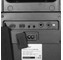 Imagen de KSP-700 - 13