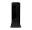 Imagen de SB5 I3 10100-NOS-34 - 08