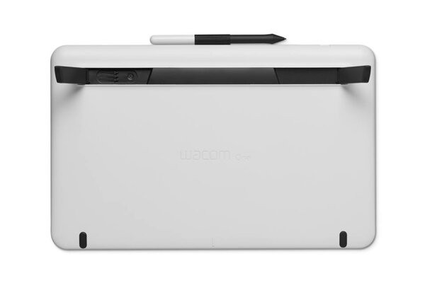 Wacom One 13 13.3