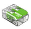 Imagen de 221-422 - 02