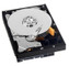 Imagen de WD20EURX - 05