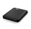 Imagen de WDBUZG0010BBK - 02