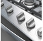 Imagen de WFR5000D - 05