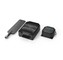 Imagen de 460079 - 02
