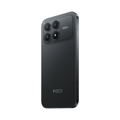 Smartphone Xiaomi POCO F8 Pro 12GB RAM 256GB | Intercompras
