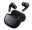 Imagen de REDMI BUDS 8 LITE NEGRO - 02