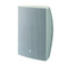Imagen de VXS8W - 02