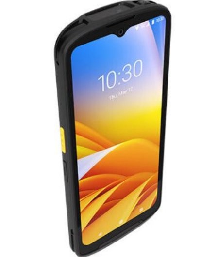 Terminal Handheld Zebra 1D/2D Imager | Android 11 Wi-Fi 5 | Intercompras