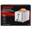 Imagen de 77499 - 04