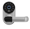 Imagen de ML300 - 04