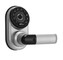 Imagen de ML300 - 09