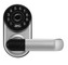 Imagen de ML300 - 10