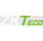 Imagen de ZKBioCV-AC-ADDON-P5 - 02