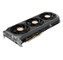 Imagen de ZT-B50710J3-10P - 06
